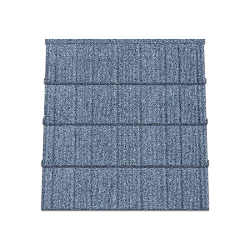 木紋型組合 云石灰.jpg